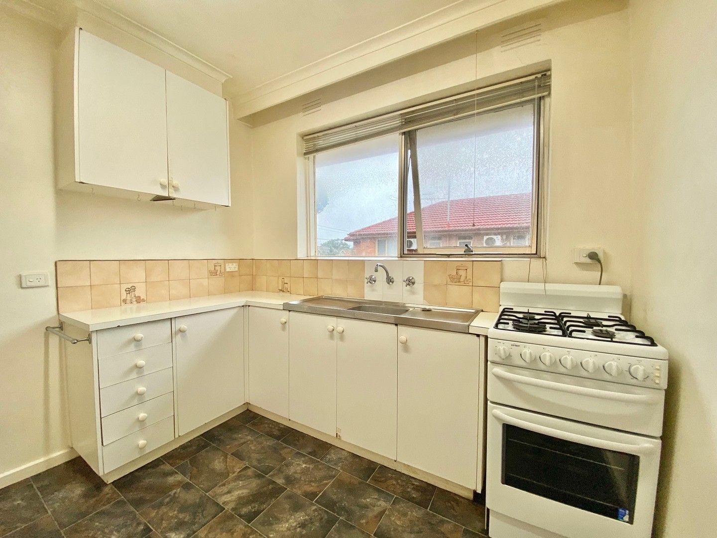 1 bedrooms Apartment / Unit / Flat in 5/23 Hobart Road MURRUMBEENA VIC, 3163