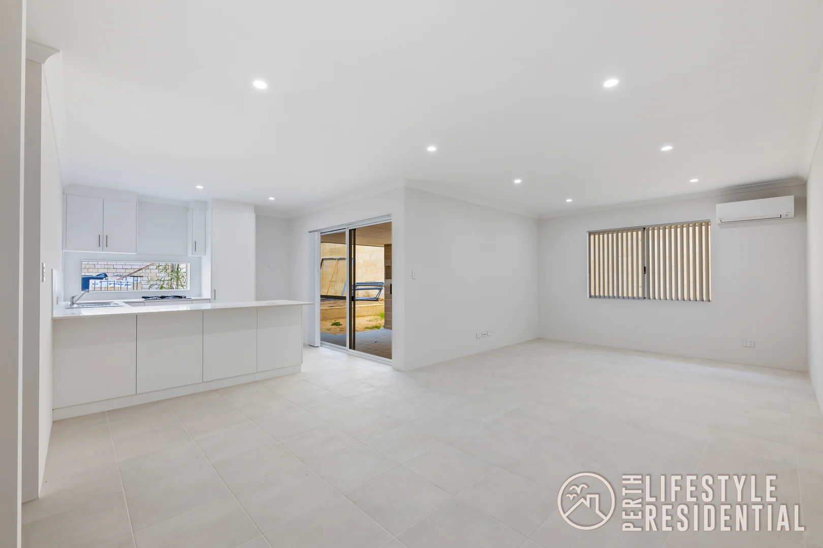 Additional image 17 of 4A Ambient Way, Eglinton WA 6034