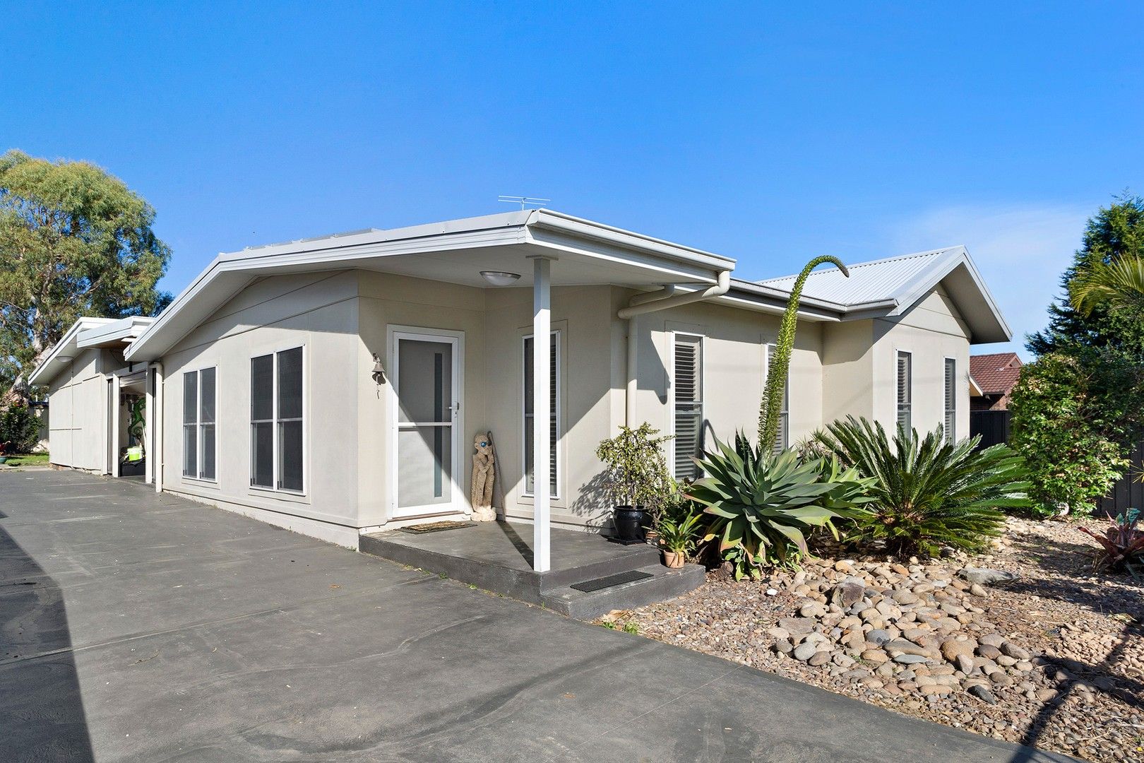 11 Ocean Parade, Noraville NSW 2263, Image 0