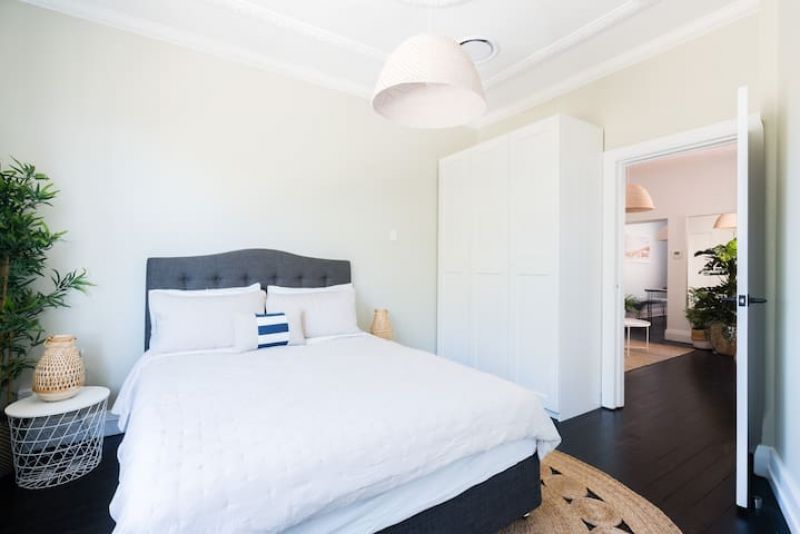 4/1 Denham St, Bondi NSW 2026 House For Rent Domain