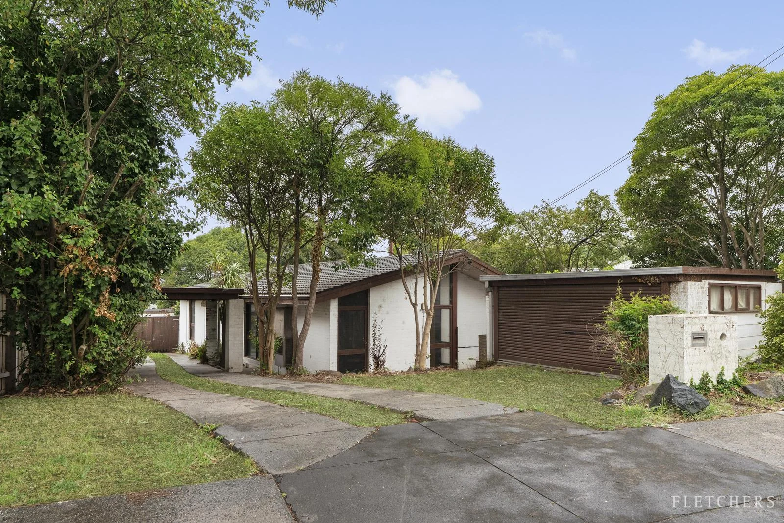 43 Centre Road, Vermont VIC 3133