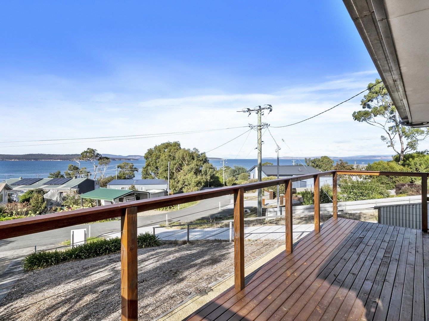 8 Lantana Place, Primrose Sands TAS 7173, Image 0