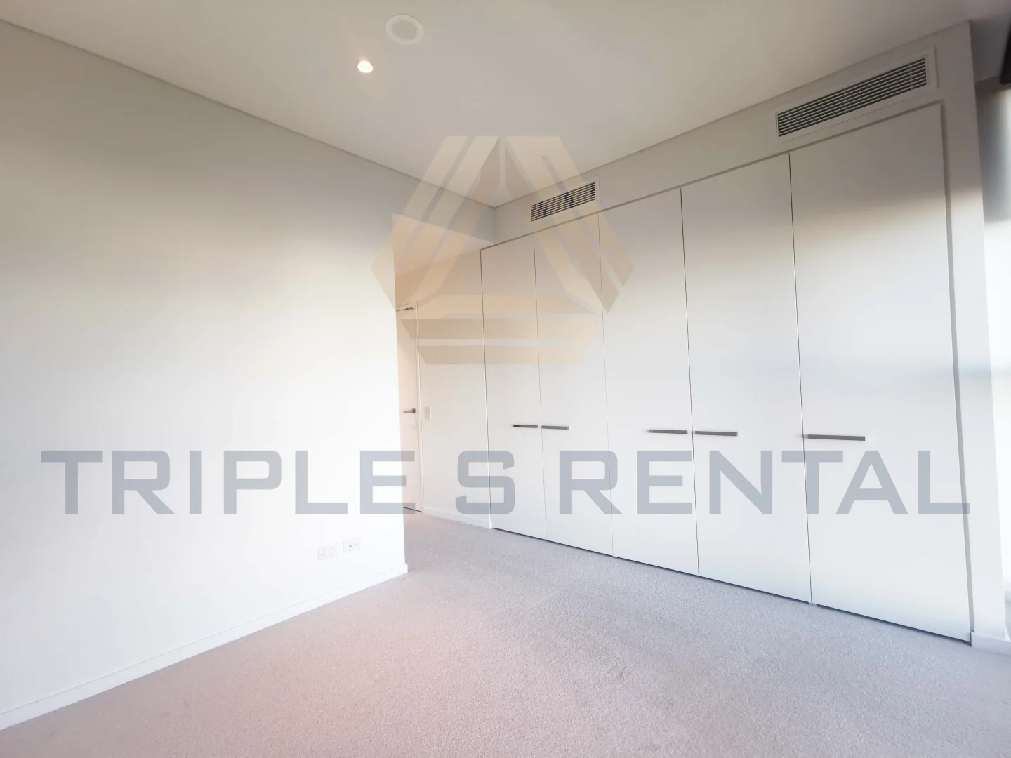 Additional image 7 of 1123/303 Botany Road, Zetland NSW 2017