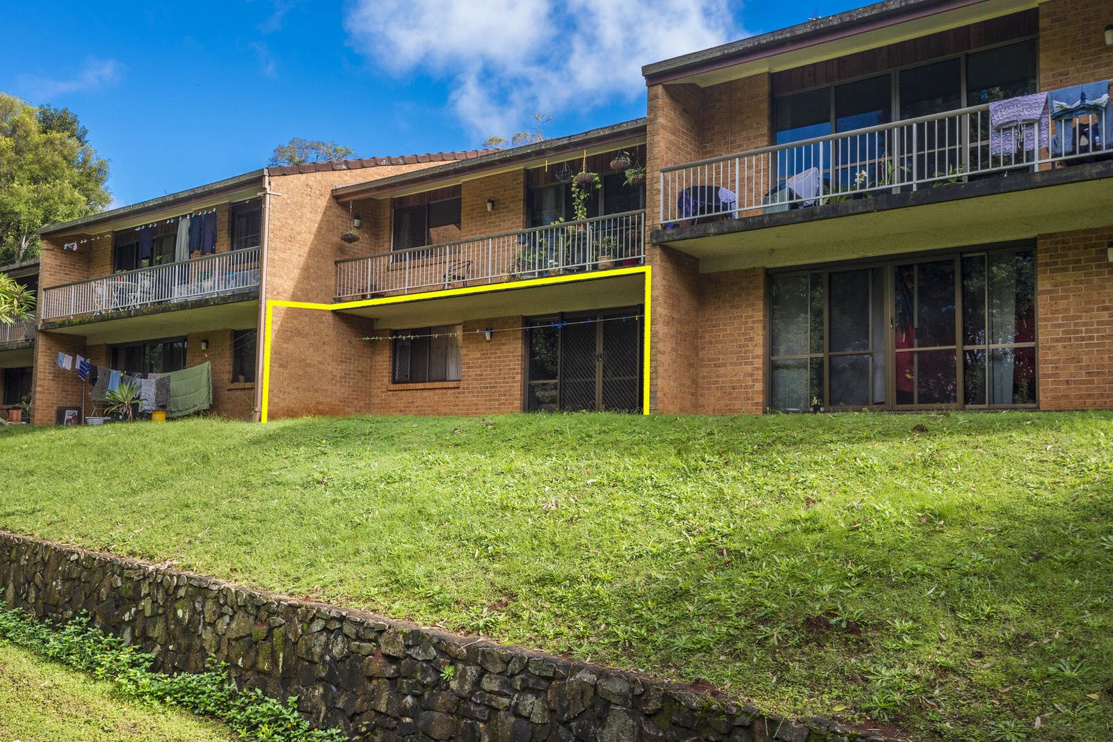 7/20 Beaumont Drive, East Lismore NSW 2480, Image 1