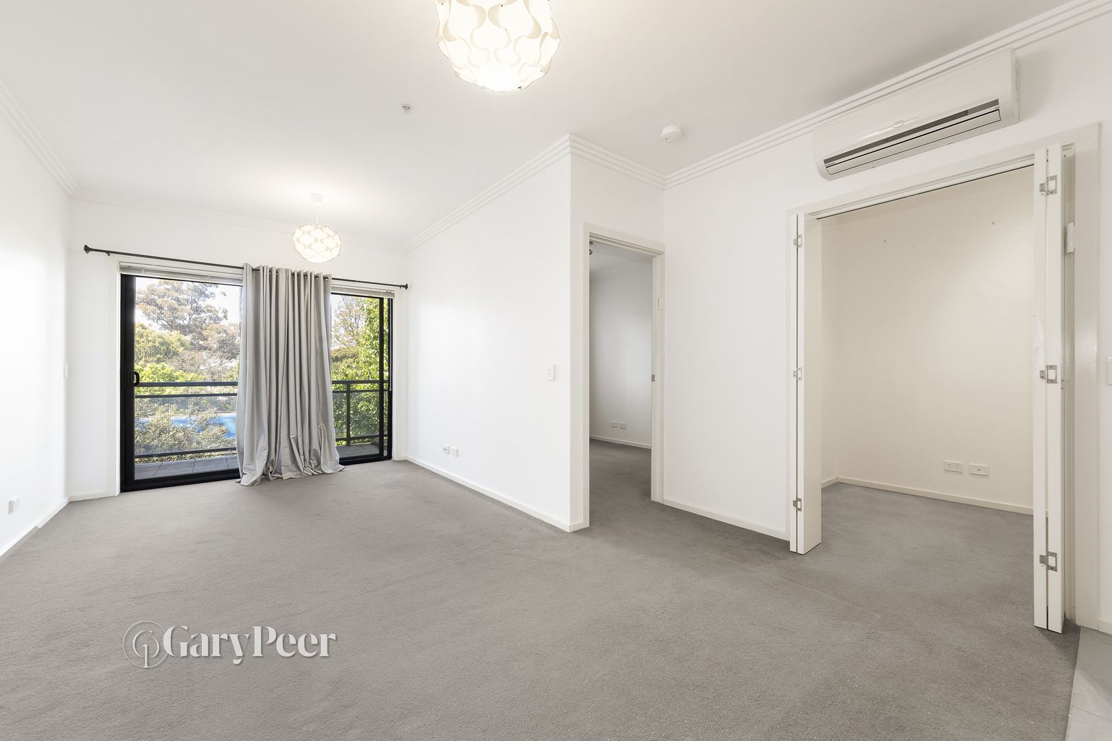 88/115 Neerim Road, Glen Huntly VIC 3163, Image 1