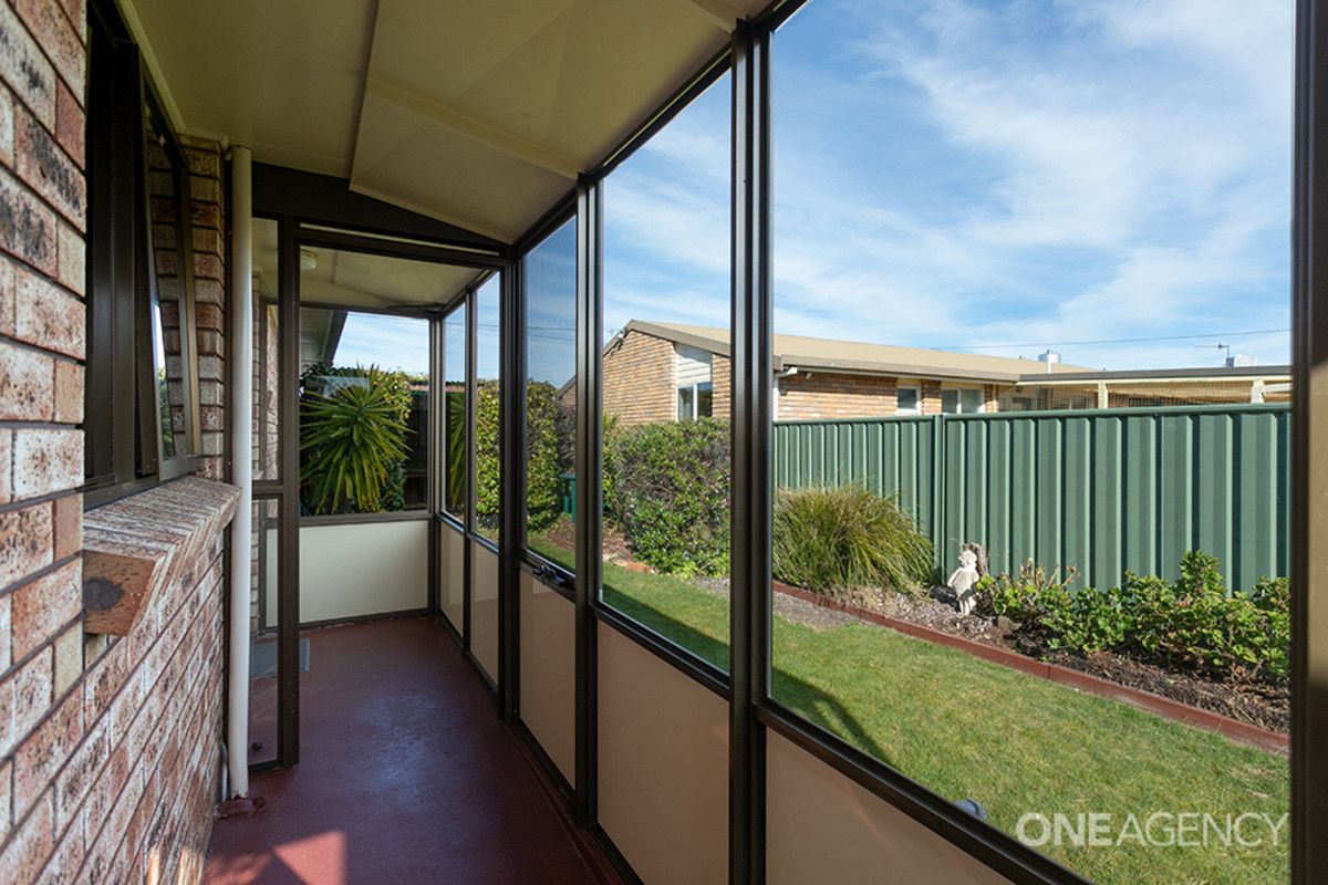 1/31 George Street, Wynyard TAS 7325, Image 2