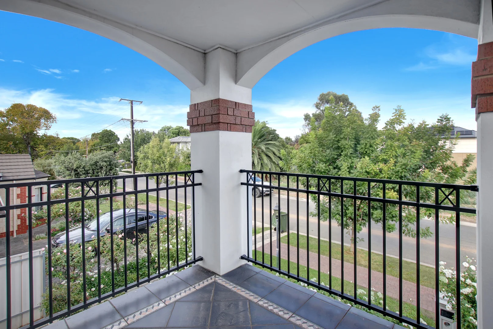 Additional image 20 of 21 Madeline Crescent, Fulham Gardens SA 5024