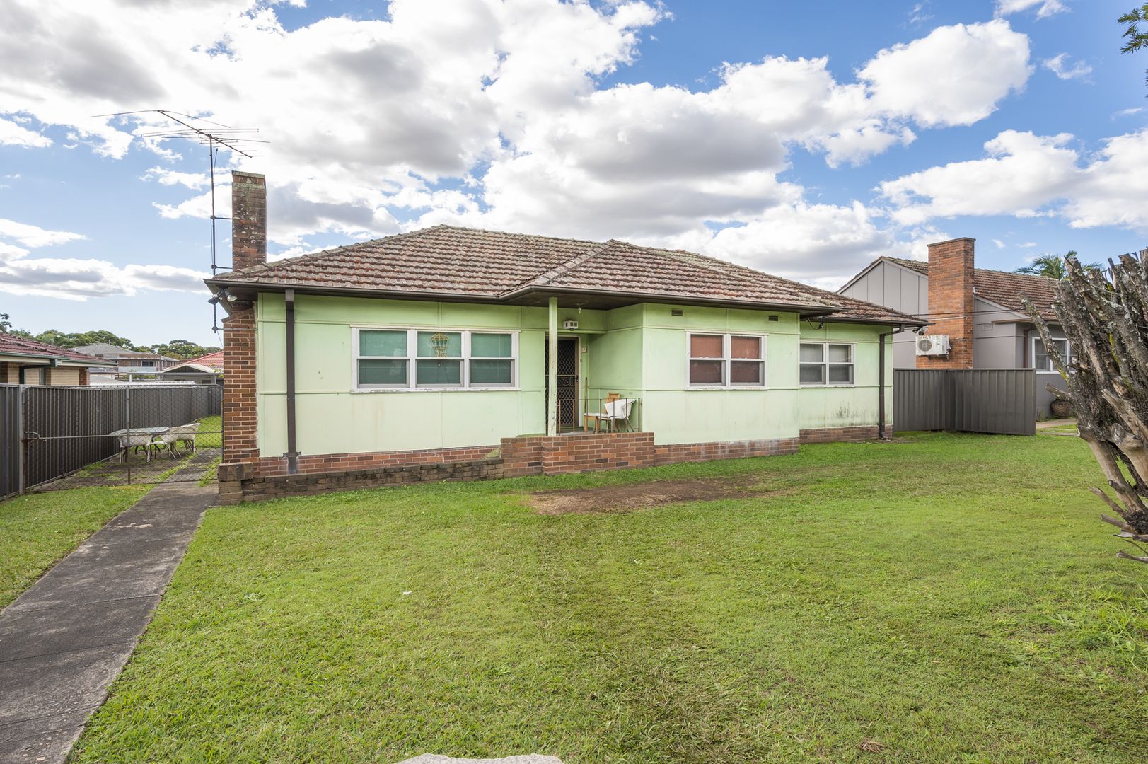 11 Iris Ave, Riverwood NSW 2210, Image 1