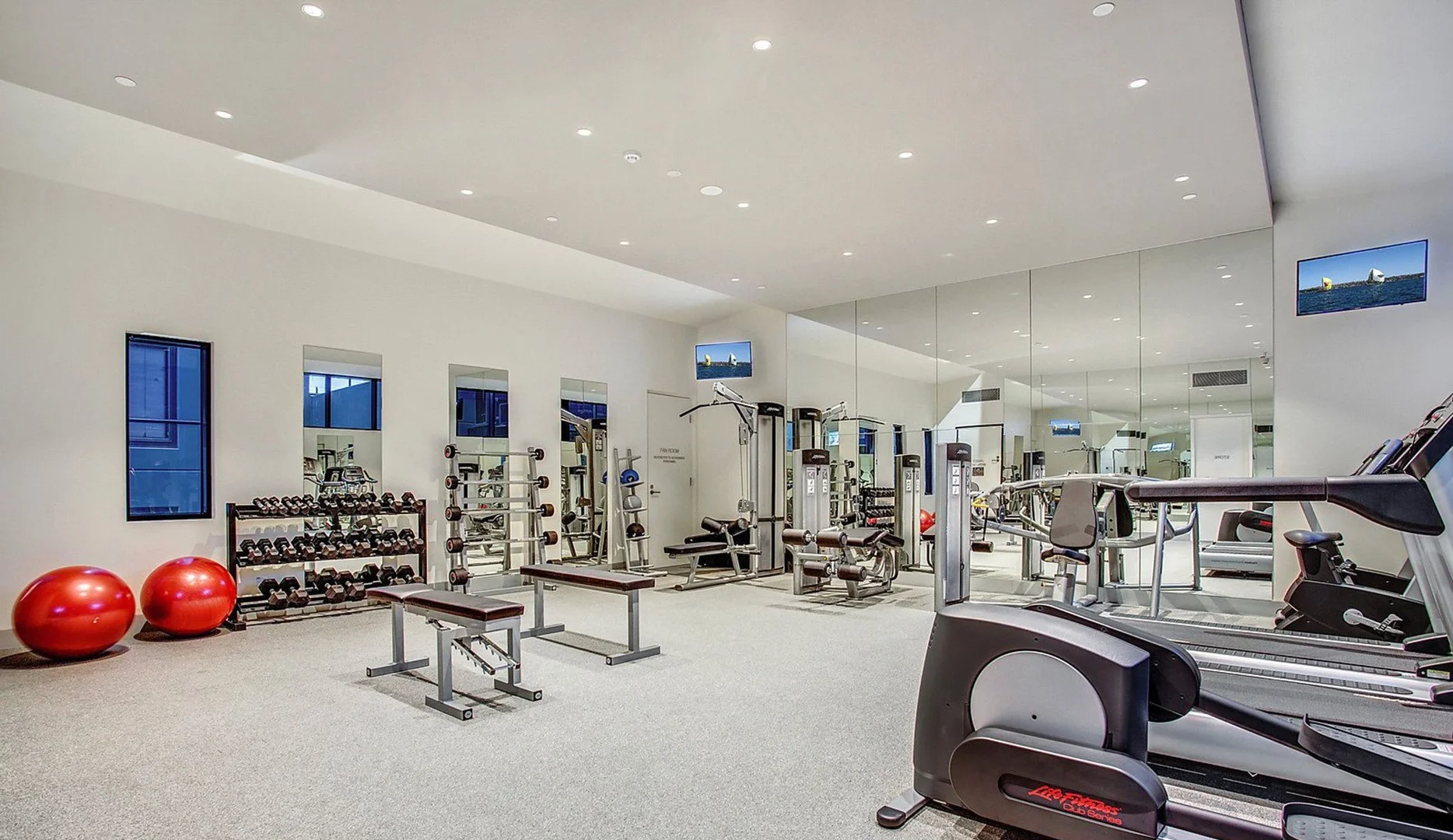 Additional image 9 of 4507/1 Balston Street, Southbank VIC 3006