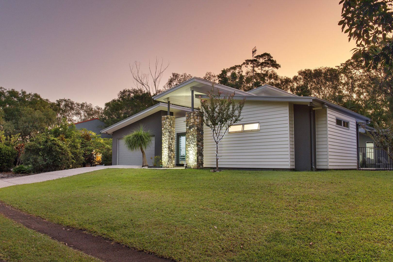 72 Annie Dr, Peregian Beach QLD 4573, Image 2