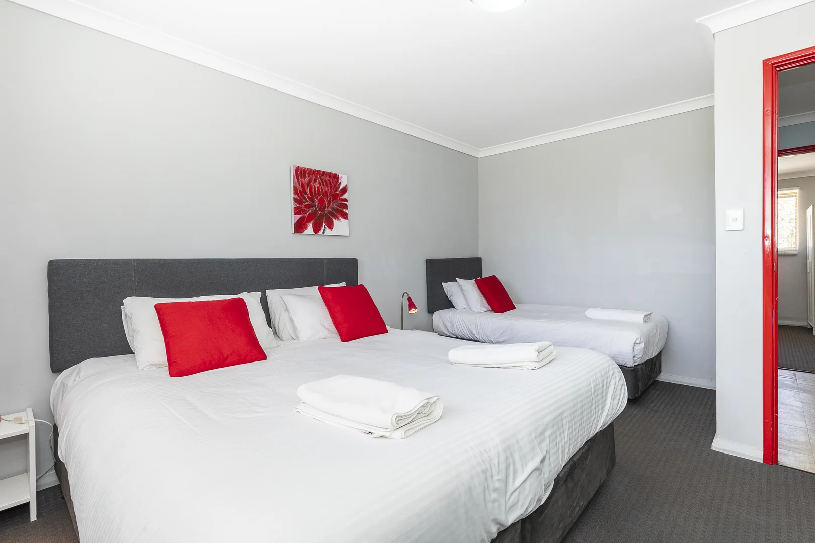 Additional image 28 of 5895 Great Southern Highway Gilgering, York WA 6302