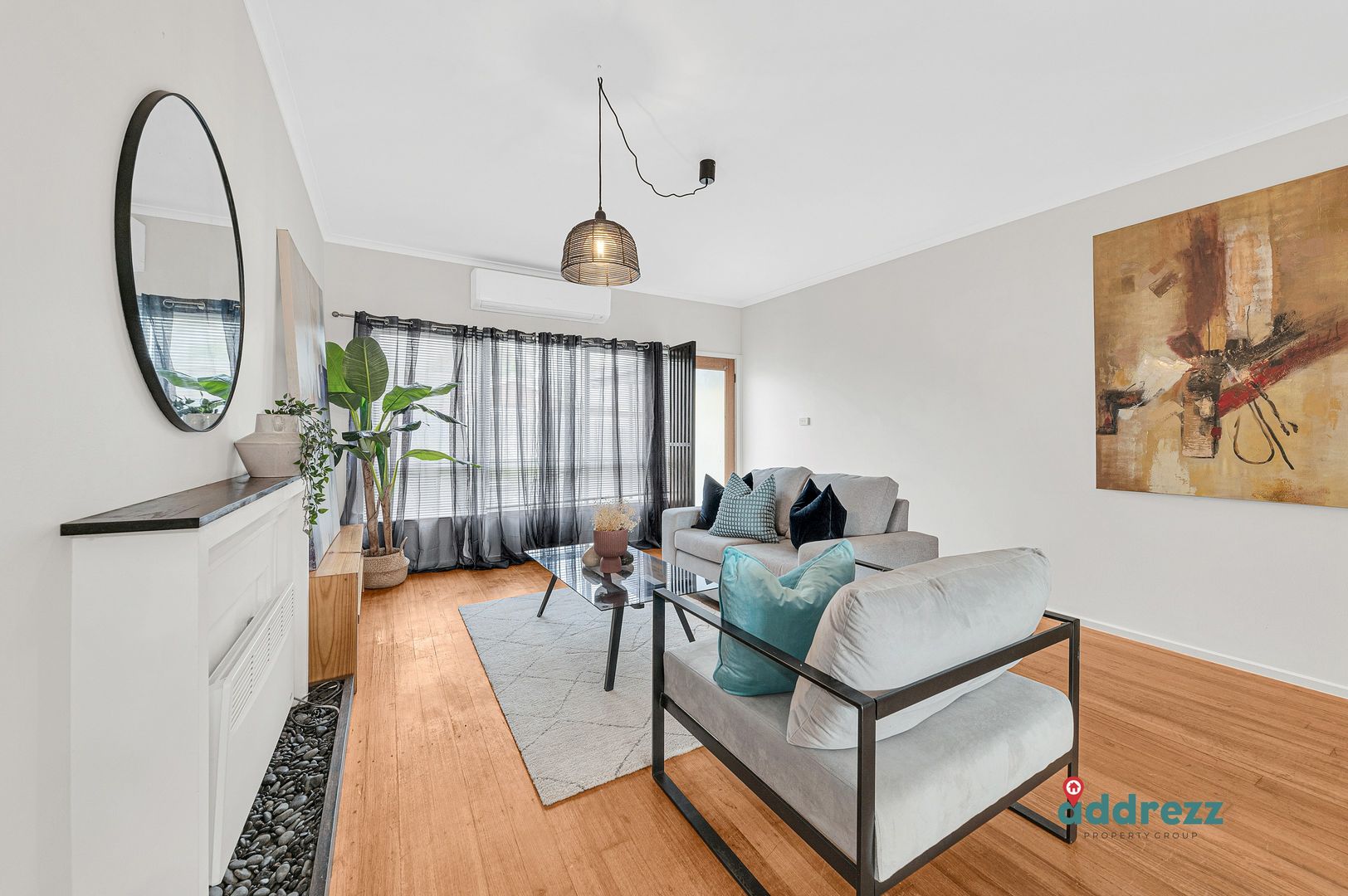 3/11 Leicester Av, Mount Eliza VIC 3930, Image 1