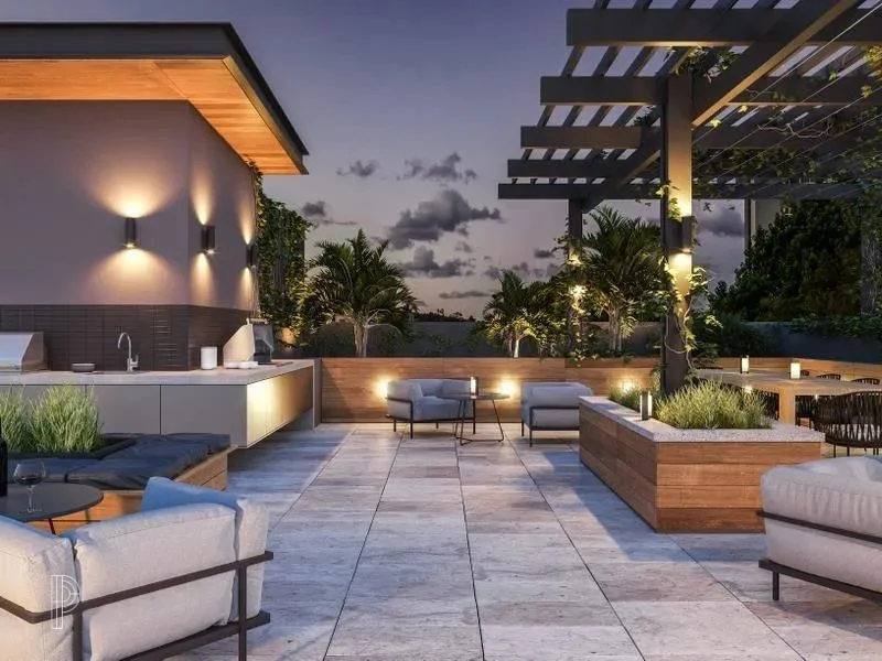 Additional image 11 of 21/11 Priory Street, Indooroopilly QLD 4068