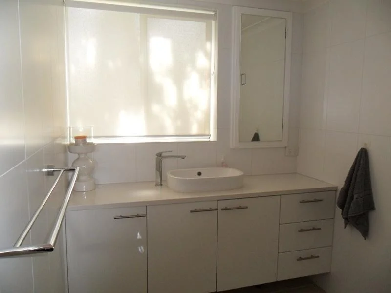 Additional image 11 of 3/14 Rosendo Street, Cottesloe WA 6011