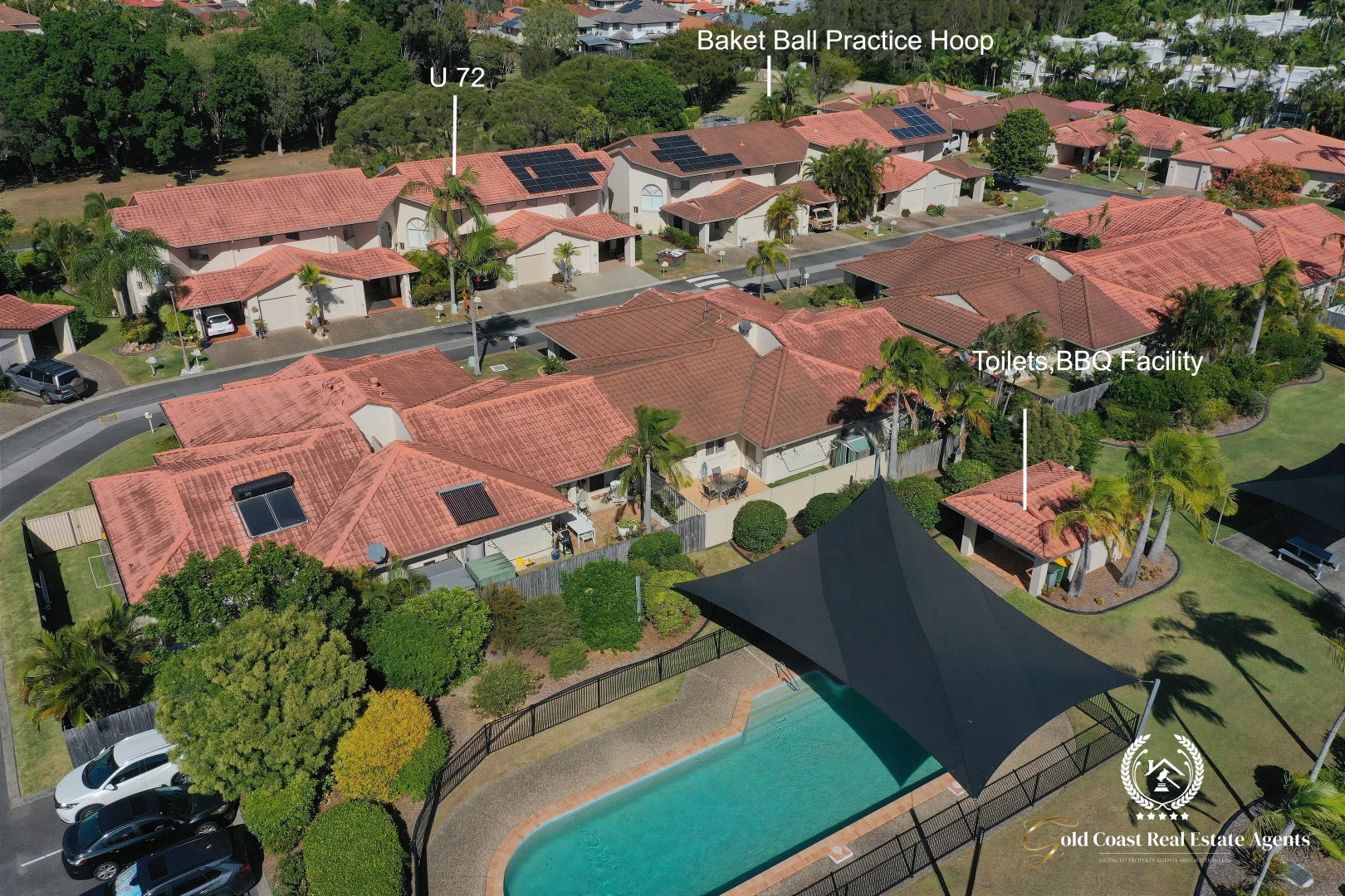 Additional image 3 of 72/88 Cotlew Street East, Southport QLD 4215