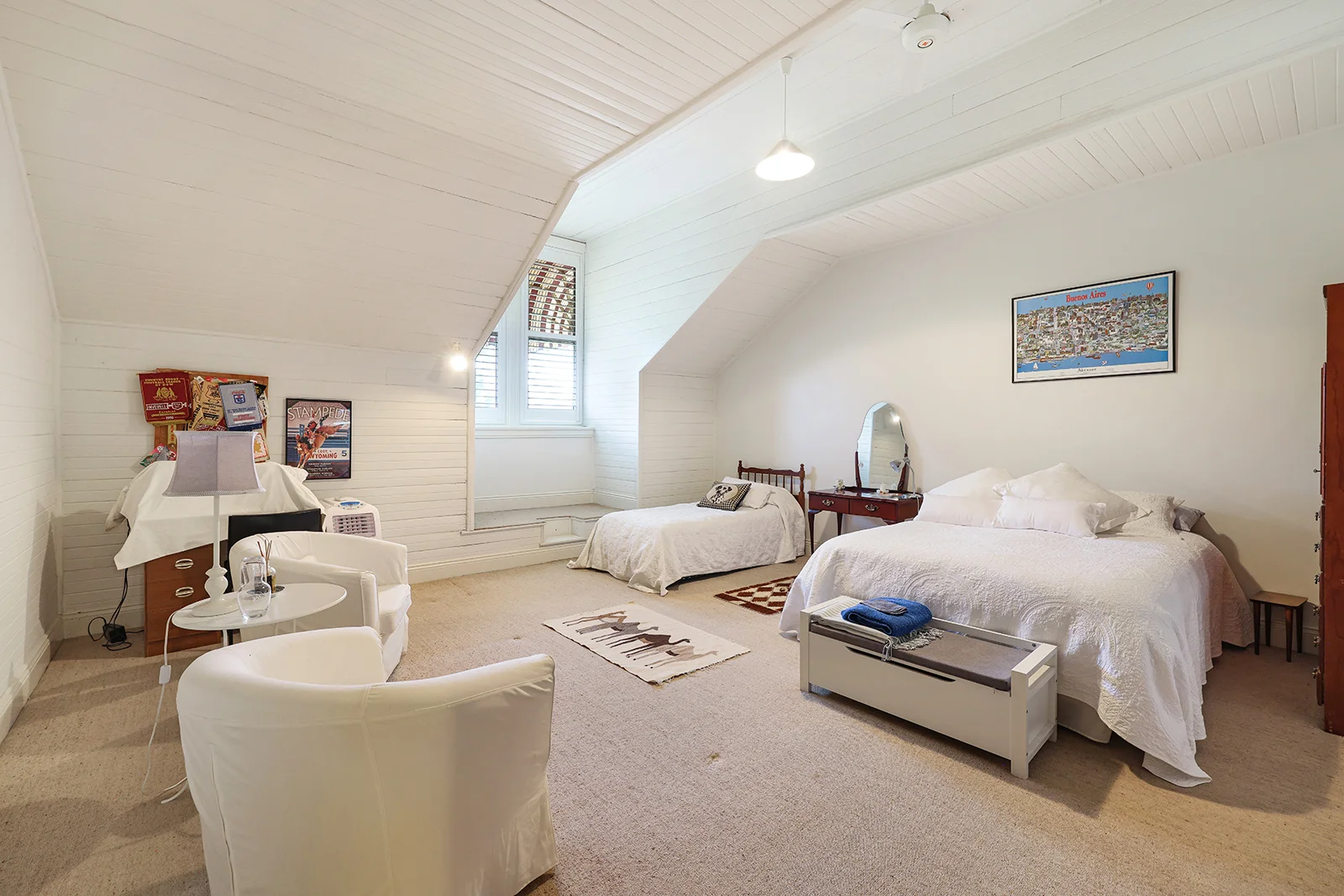 Additional image 11 of 80 Doughboy Street, Murrurundi NSW 2338