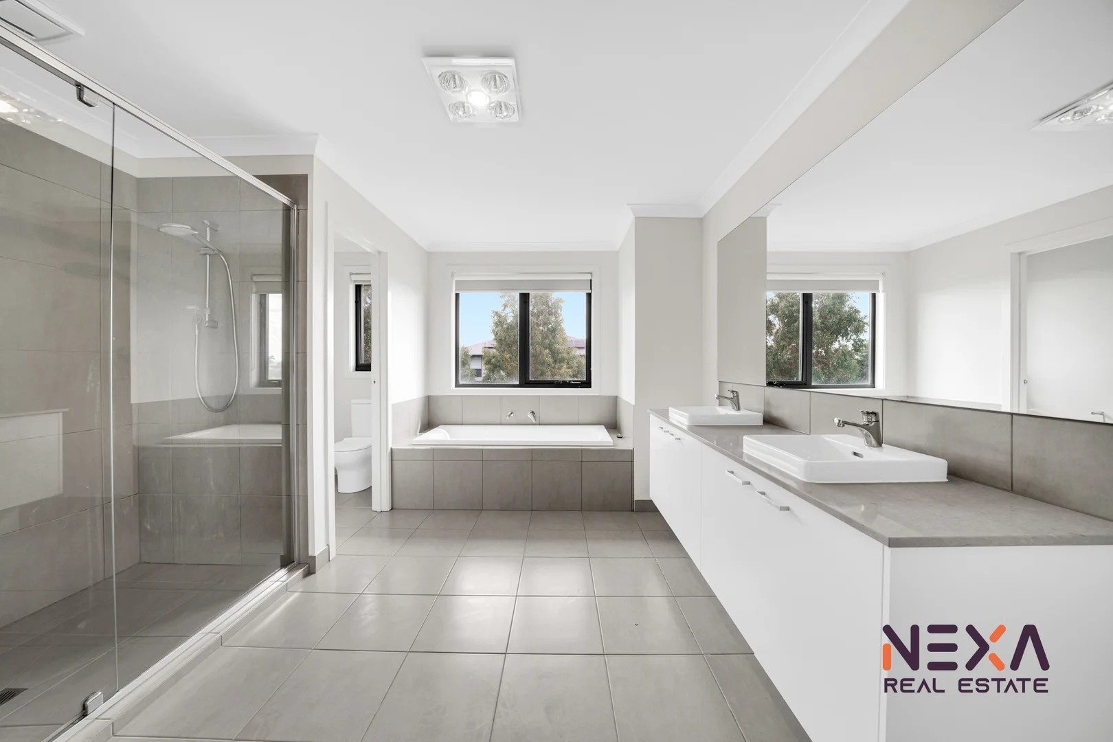 Additional image 13 of 62 Olivine Boulevard, Donnybrook VIC 3064