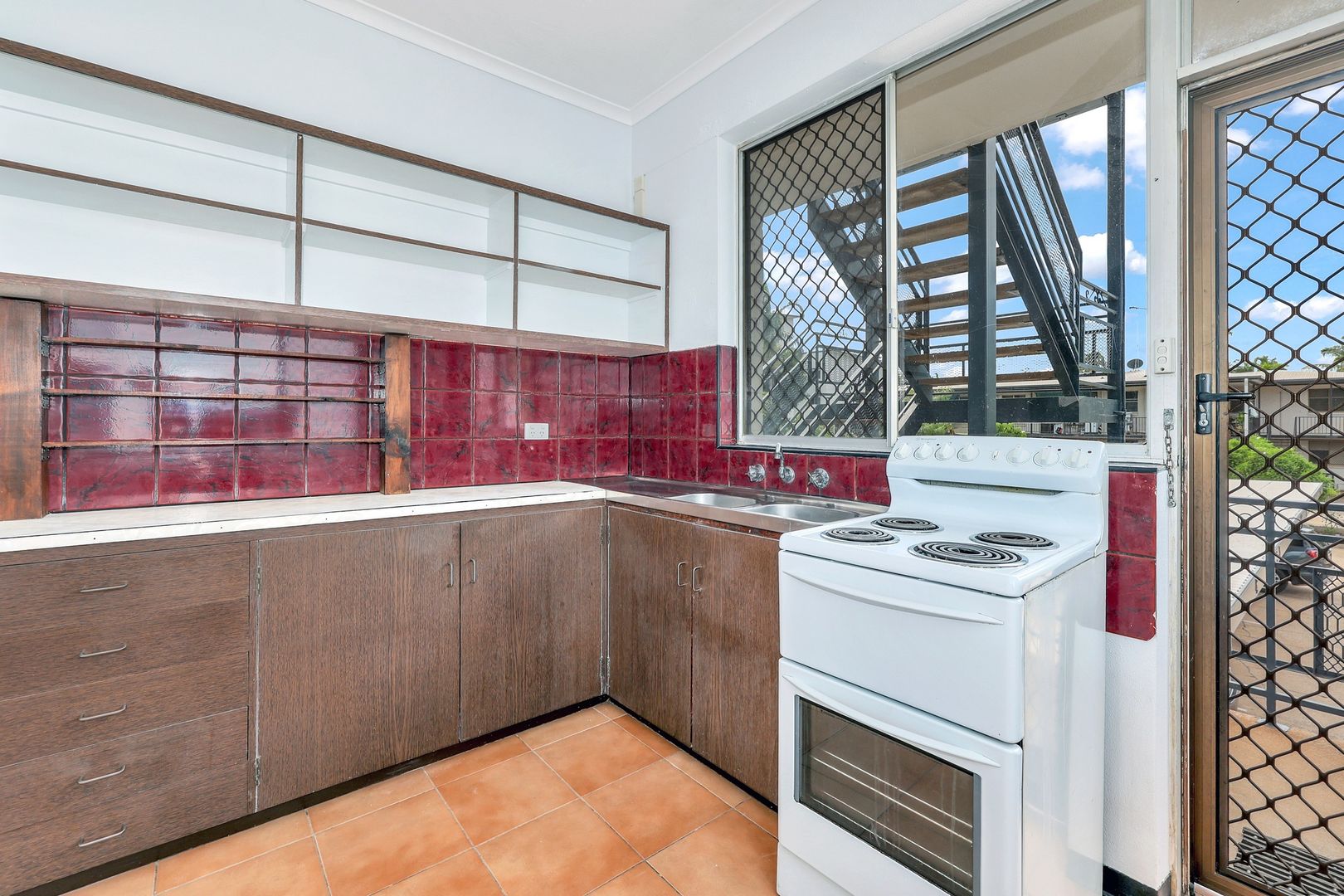 8/8 Hickory Street, Nightcliff NT 0810, Image 1