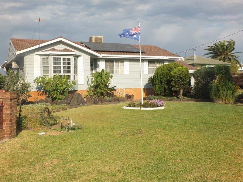 29 Dale Street, Narrabri NSW 2390, Image 0