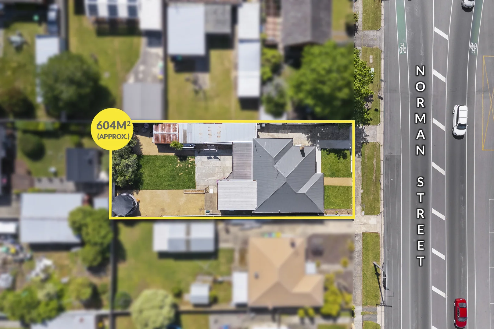 Additional image 25 of 1100 Norman Street, Wendouree VIC 3355