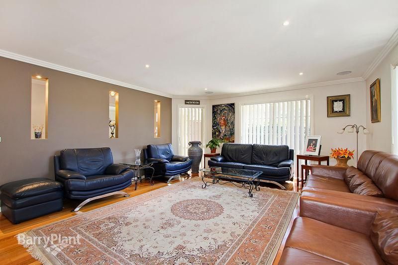 2/45 Bunnett Road, KNOXFIELD VIC 3180, Image 2