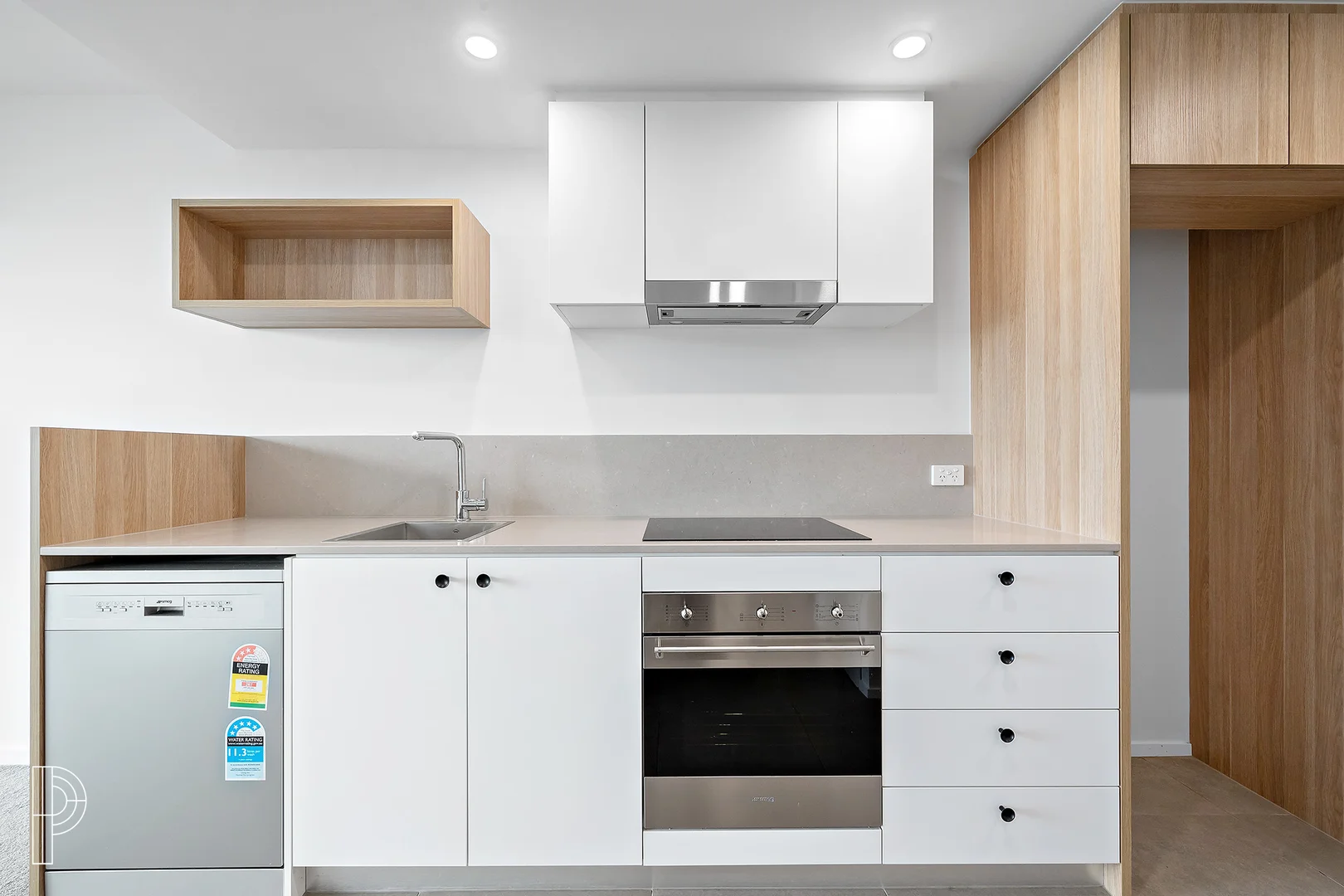 Additional image 5 of 1102/4 Grazier Lane, Belconnen ACT 2617