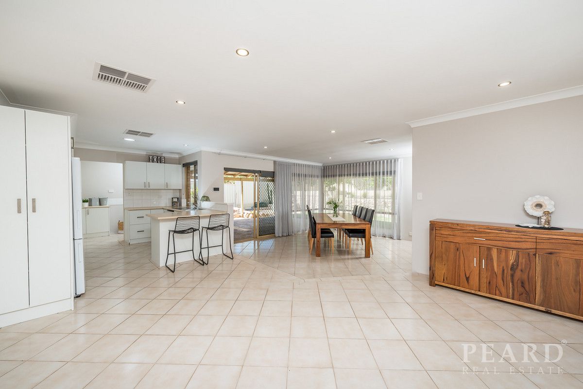 69 Constellation Drive, Ocean Reef WA 6027, Image 0