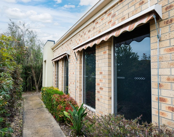 1/30 Russell Street, Howlong NSW 2643