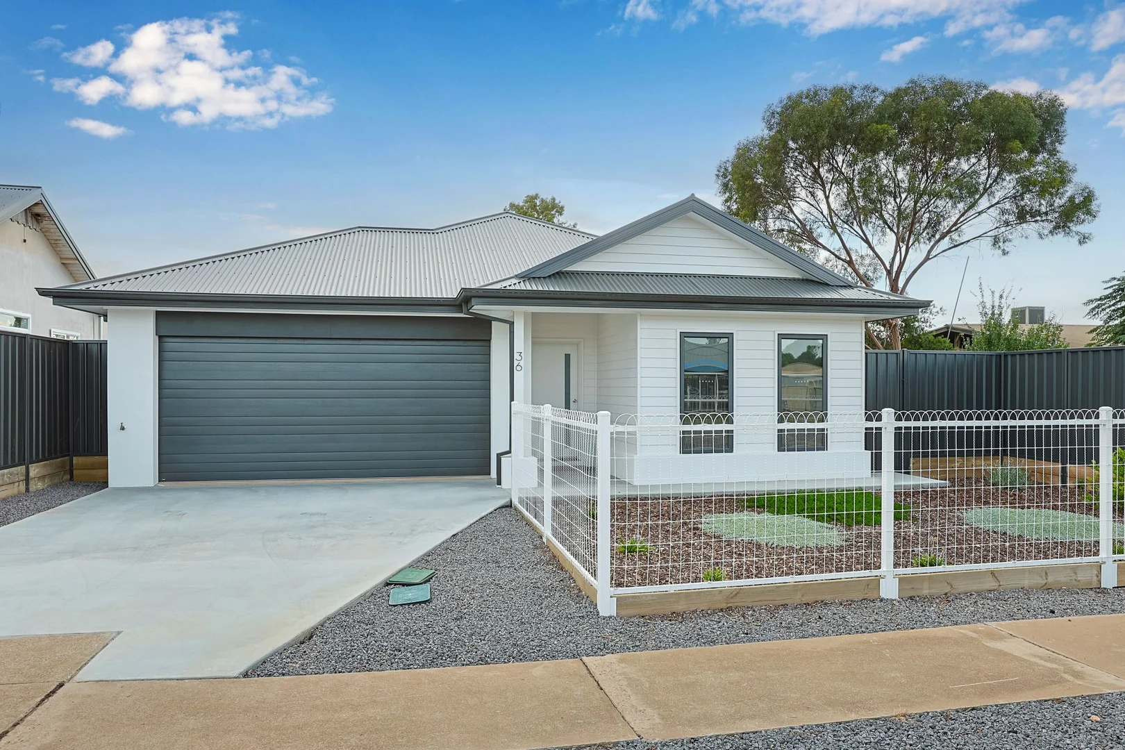 Additional image 5 of 36 Seventh Street, Mildura VIC 3500