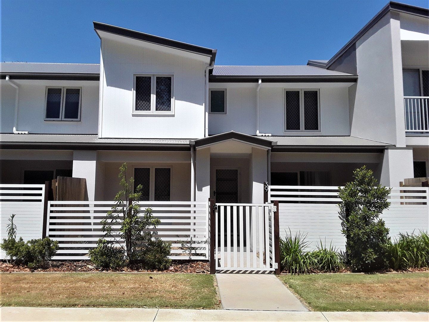 3 bedrooms Townhouse in 39/11 Chelmsford Road MANGO HILL QLD, 4509