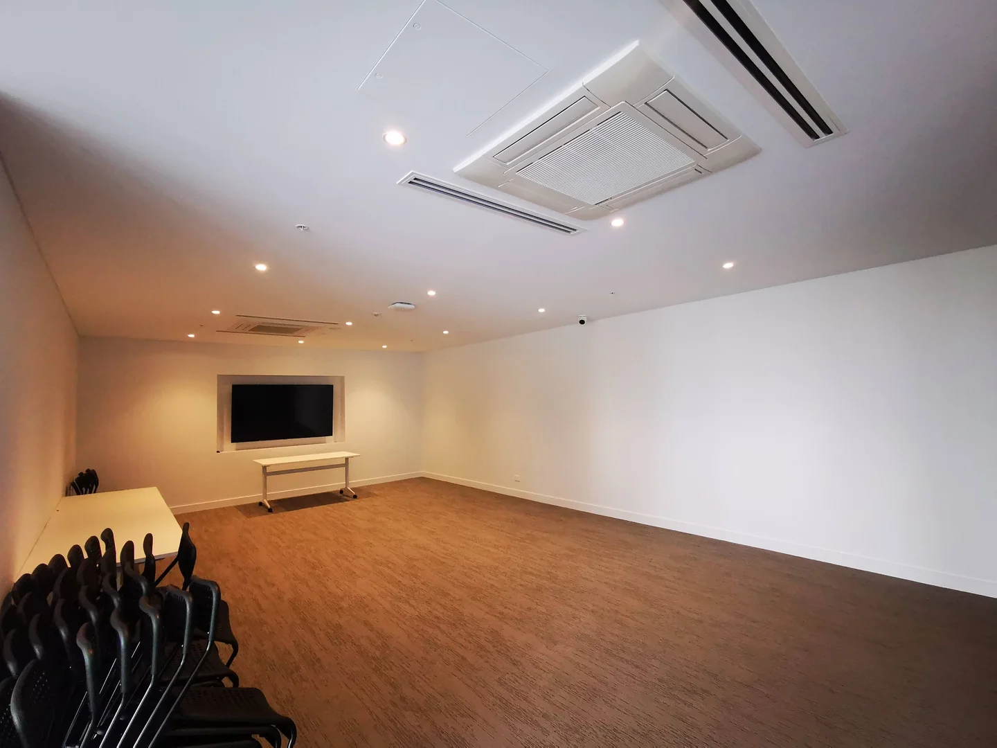 Additional image 7 of 20701/2B Figtree Drive, Sydney Olympic Park NSW 2127