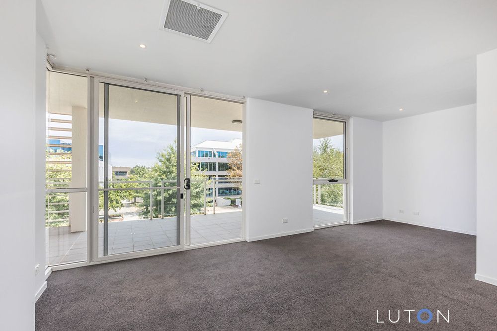 44/45 Blackall Street, Barton ACT 2600, Image 0