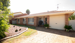 Picture of 3 Chifley Drive, DUBBO NSW 2830