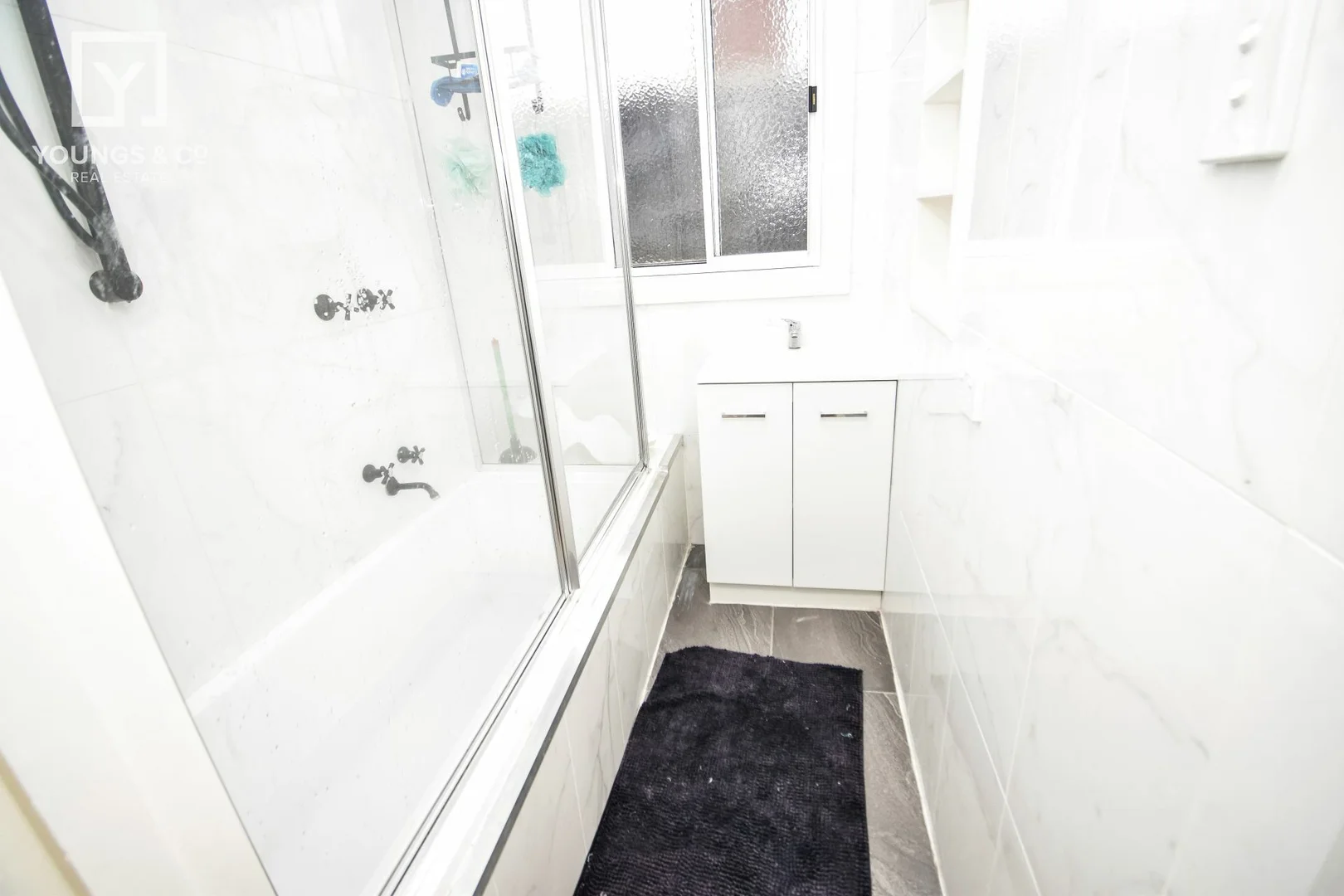 Additional image 7 of 60 Elizabeth Street, Mooroopna VIC 3629