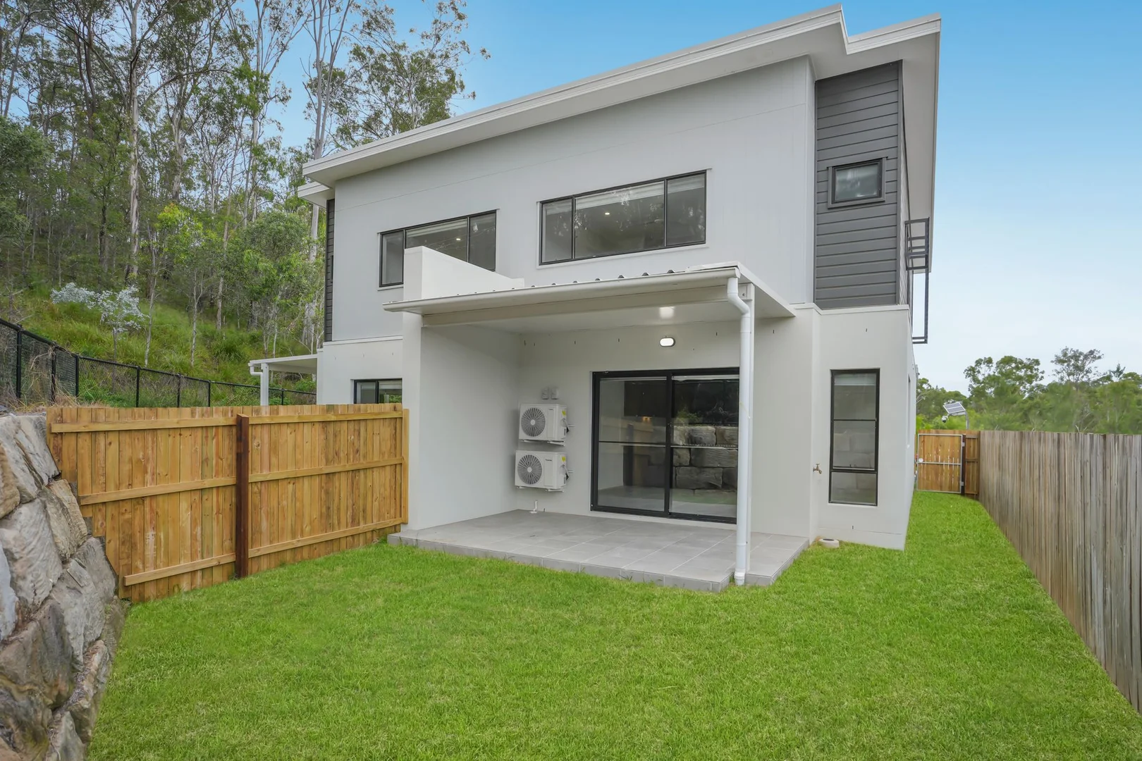 Additional image 17 of 15/12 Knot Place, Augustine Heights QLD 4300