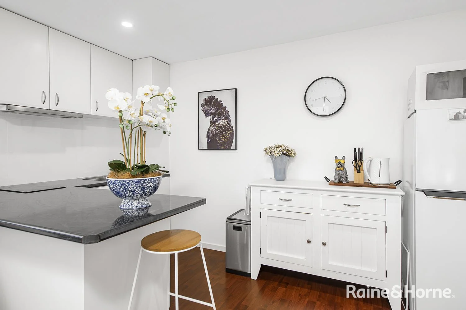 Additional image 29 of 26 Hitchcock Avenue, Belmont NSW 2280