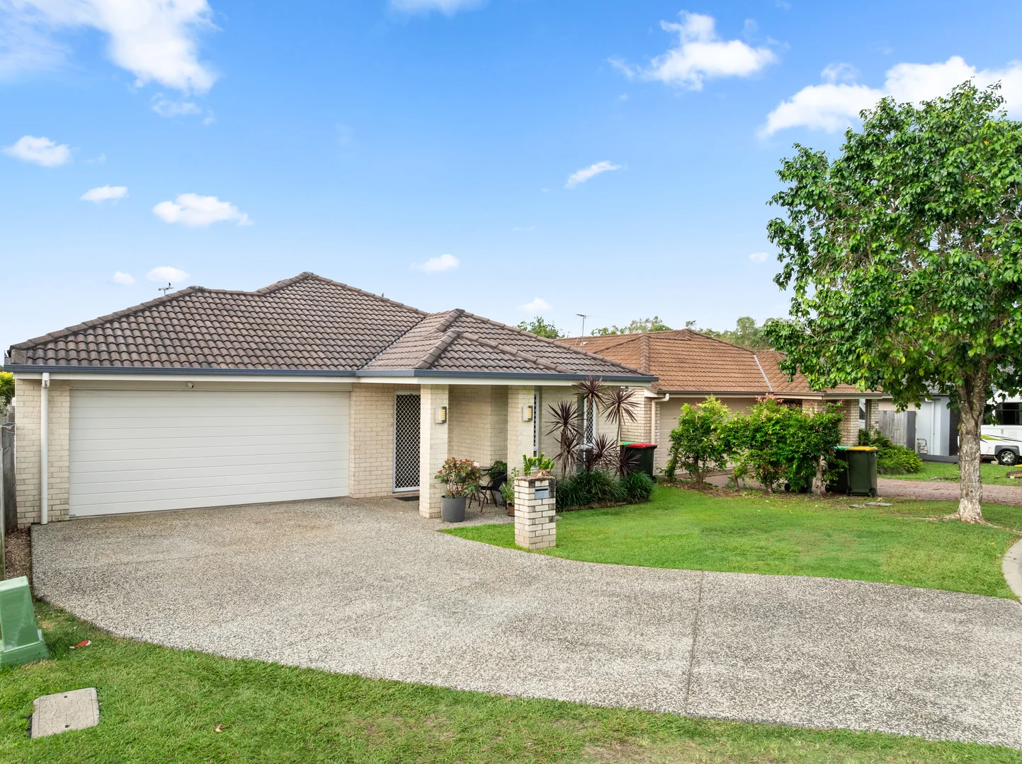 Additional image 17 of 8 Corymbia Close, Narangba QLD 4504