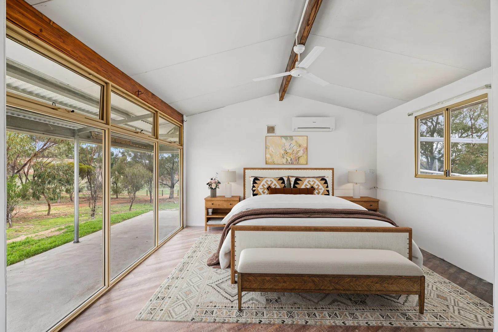 Additional image 10 of 122 Attfield Road, York WA 6302