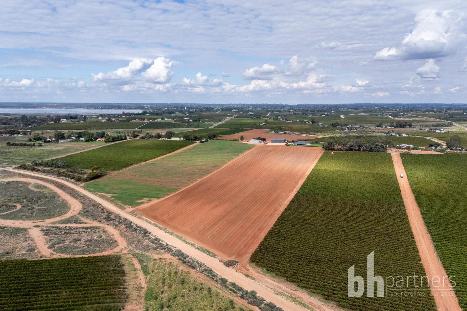 Additional image 31 of 123 Elephant Trunk Road, Cobdogla SA 5346