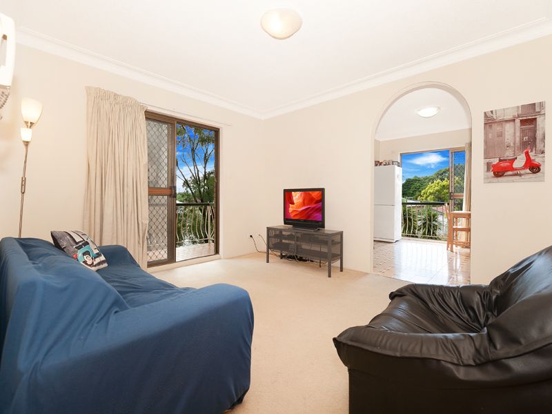 1/38 Ramsay Street, Kedron QLD 4031, Image 2