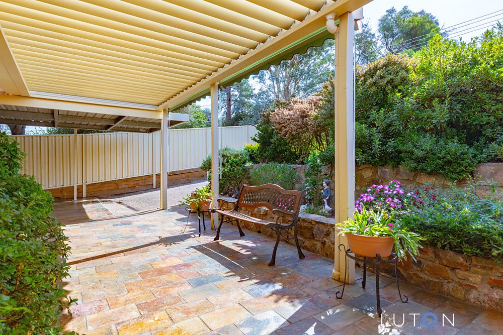 200 Kingsford Smith Drive, Spence ACT 2615, Image 2