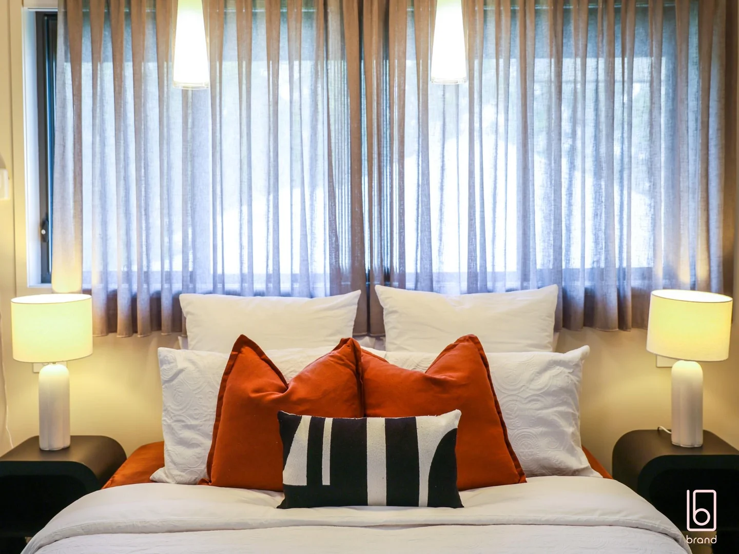 Additional image 17 of 14 Goorangai Close, Wadalba NSW 2259