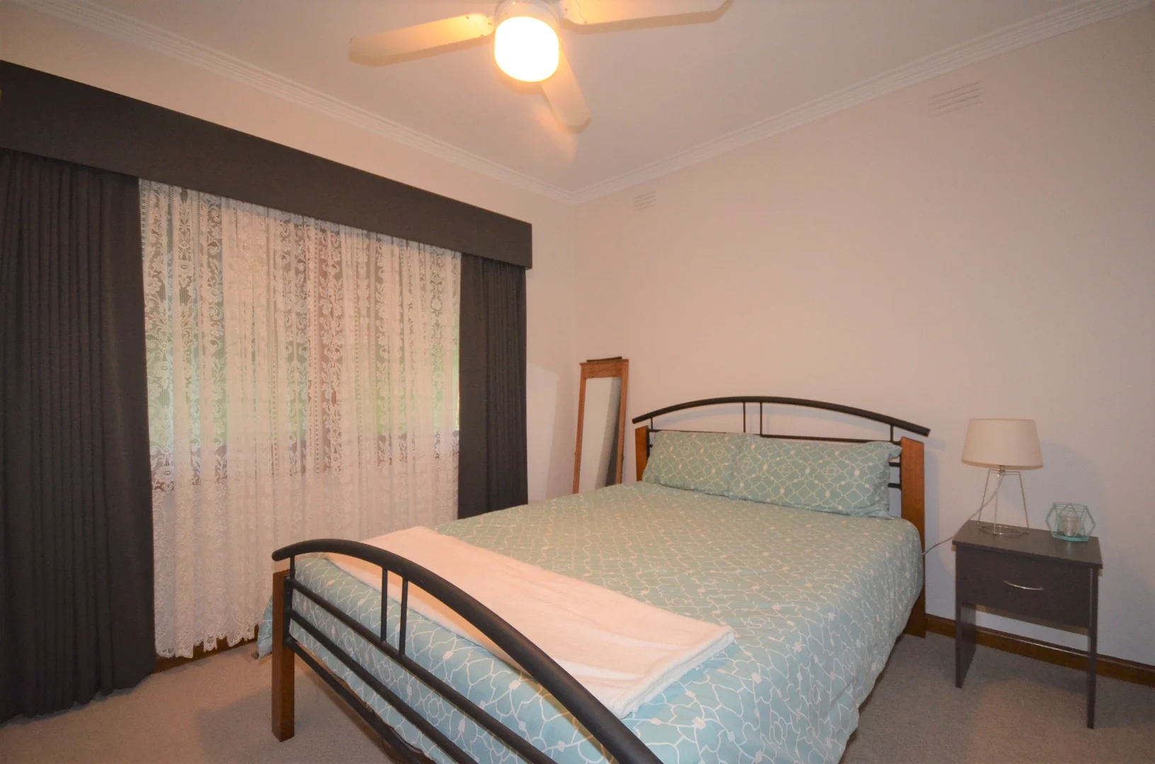 Additional image 3 of 44 Montgomery Crescent, White Hills VIC 3550