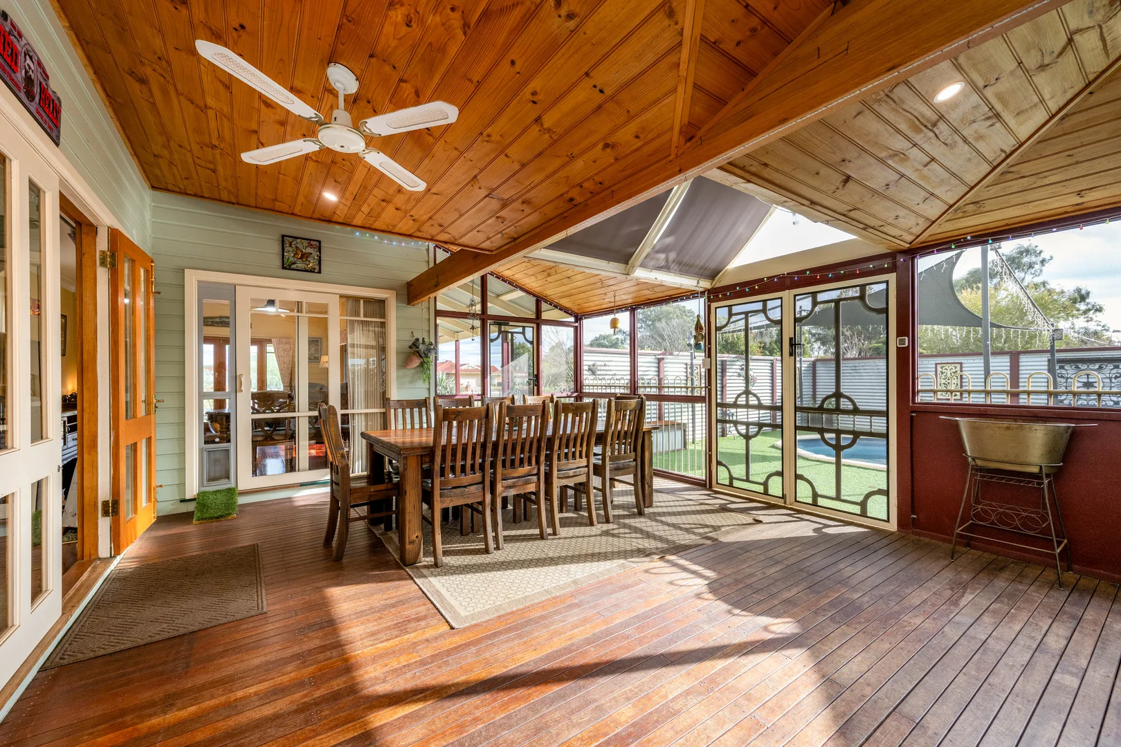 Additional image 10 of 5 Muscara Court, Yarroweyah VIC 3644