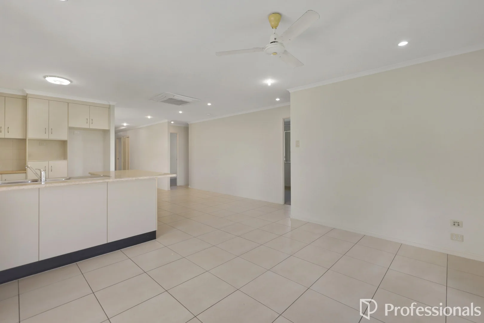 Additional image 7 of 28 Grosskreutz Avenue, Marian QLD 4753