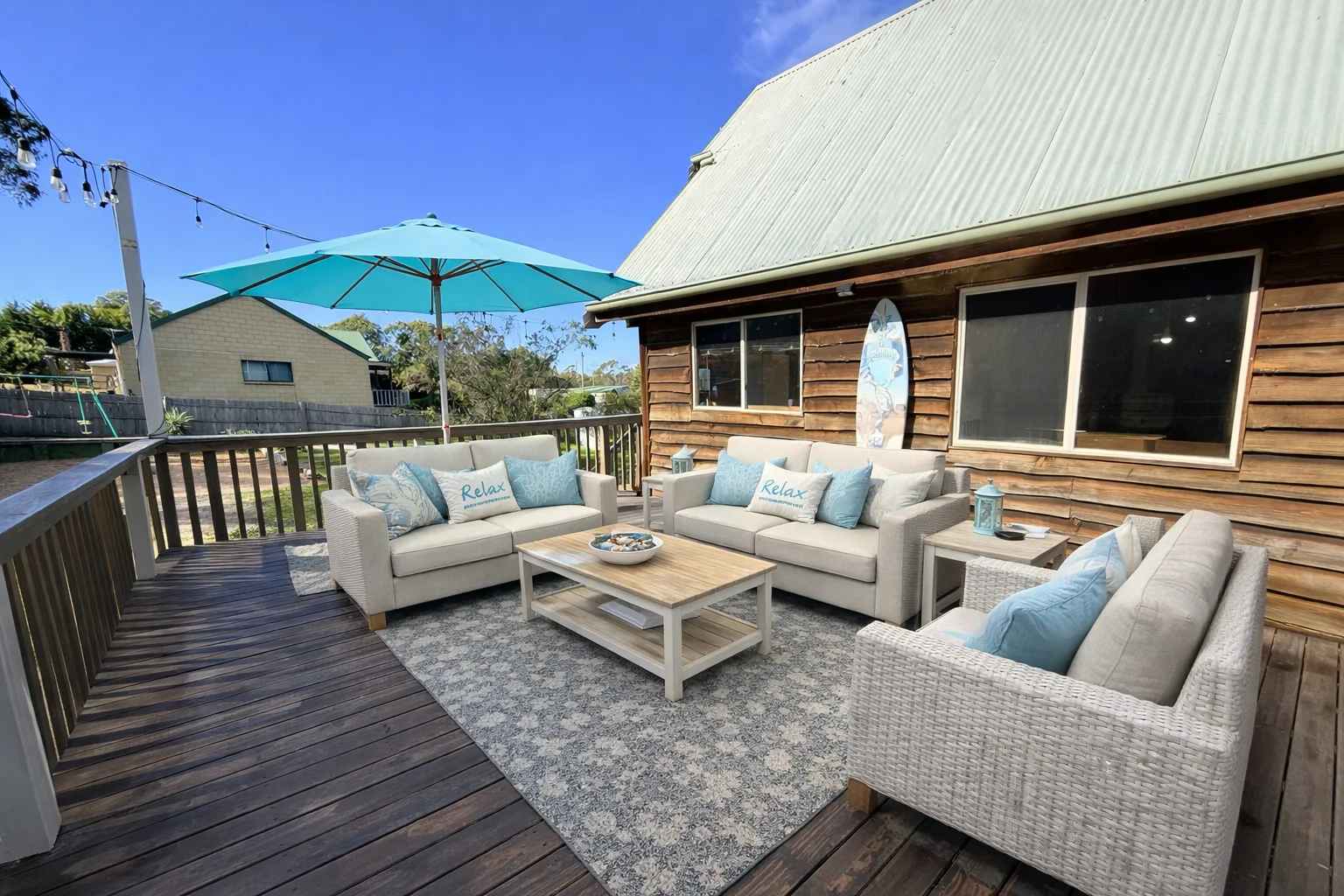 29 Penelope Street, St Helens TAS 7216