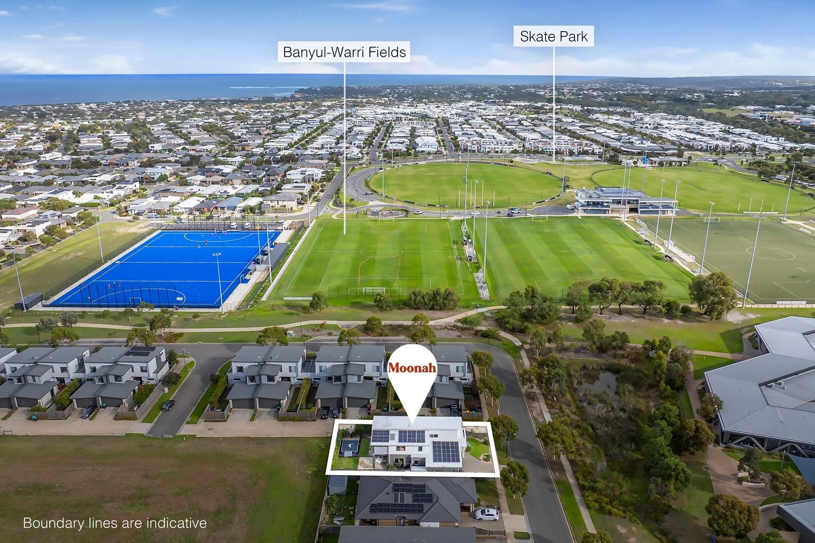 Additional image 23 of 68 White Street, Torquay VIC 3228