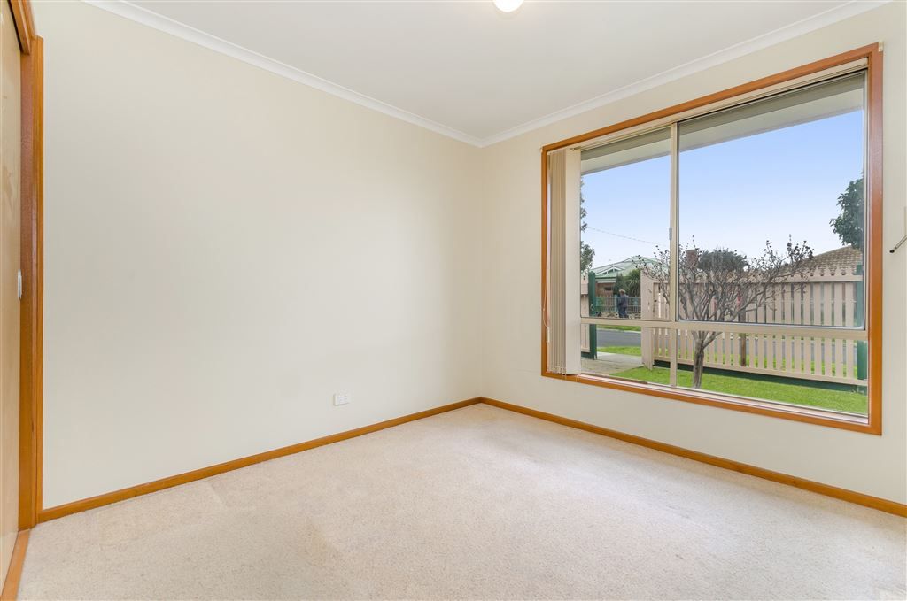 21 Bingara Avenue, Norlane VIC 3214, Image 2