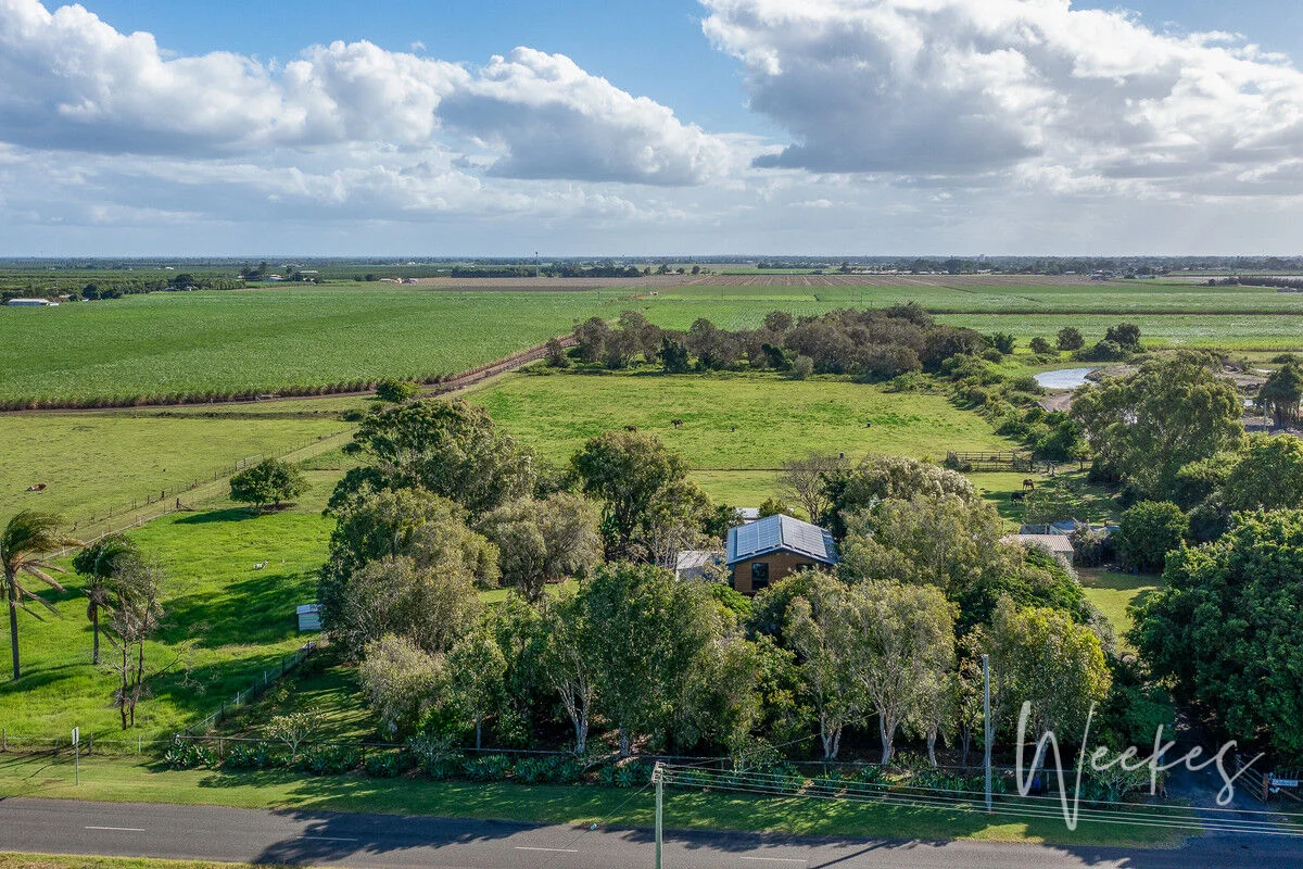 Additional image 40 of 42 Kleins Road, Woongarra QLD 4670