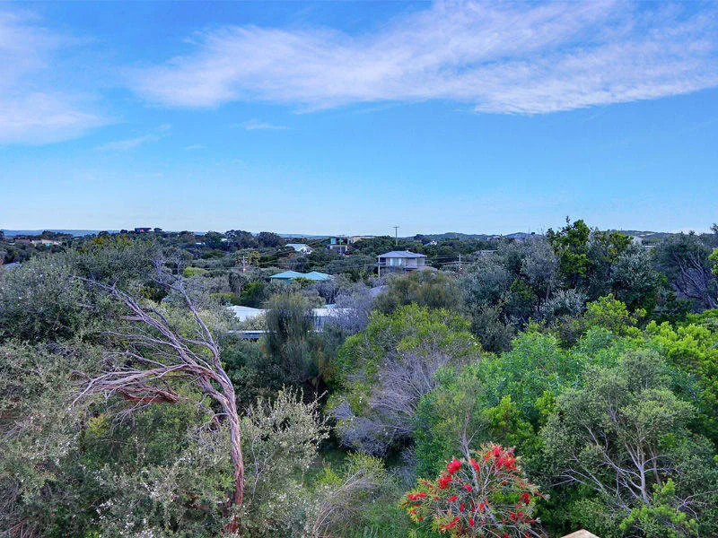 Additional image 11 of 63 Avon Road, Rye VIC 3941